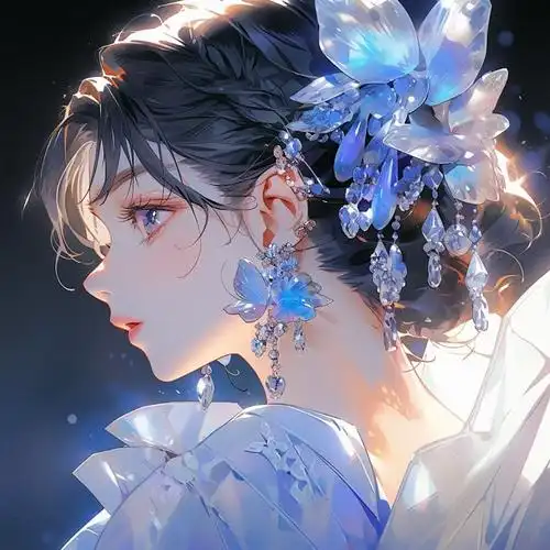 韩立 凡人修仙传主角